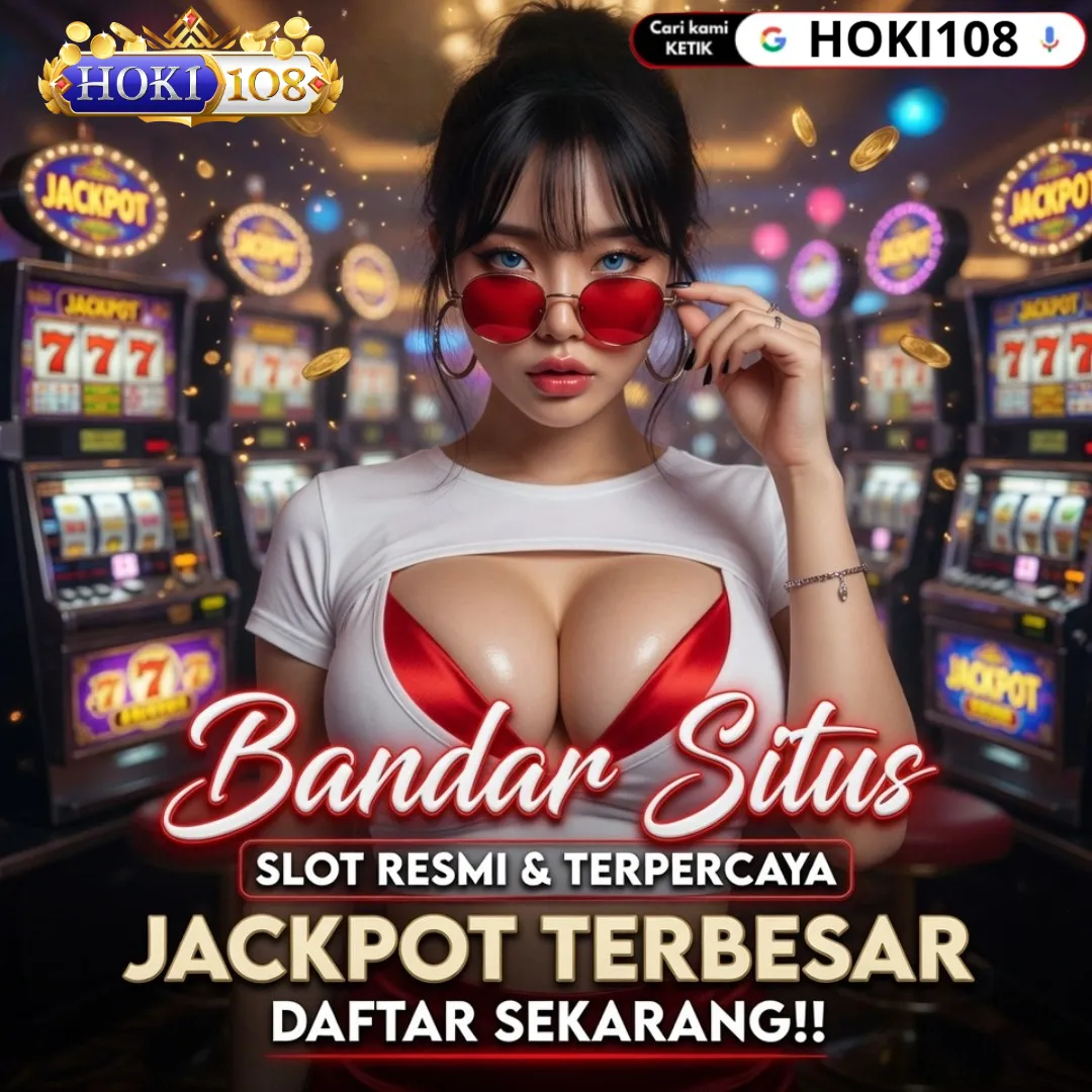 WIN338UP